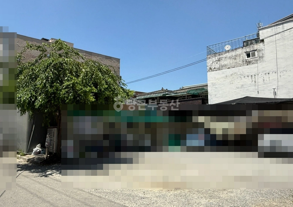강원특별자치도 춘천시 퇴계동 상가 사진 1