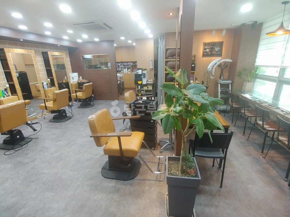 경기도 남양주시 와부읍 상가 사진 1