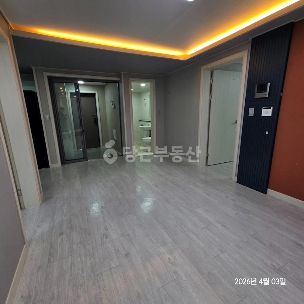 경기도 평택시 안중읍 빌라(투룸 이상) 사진 1