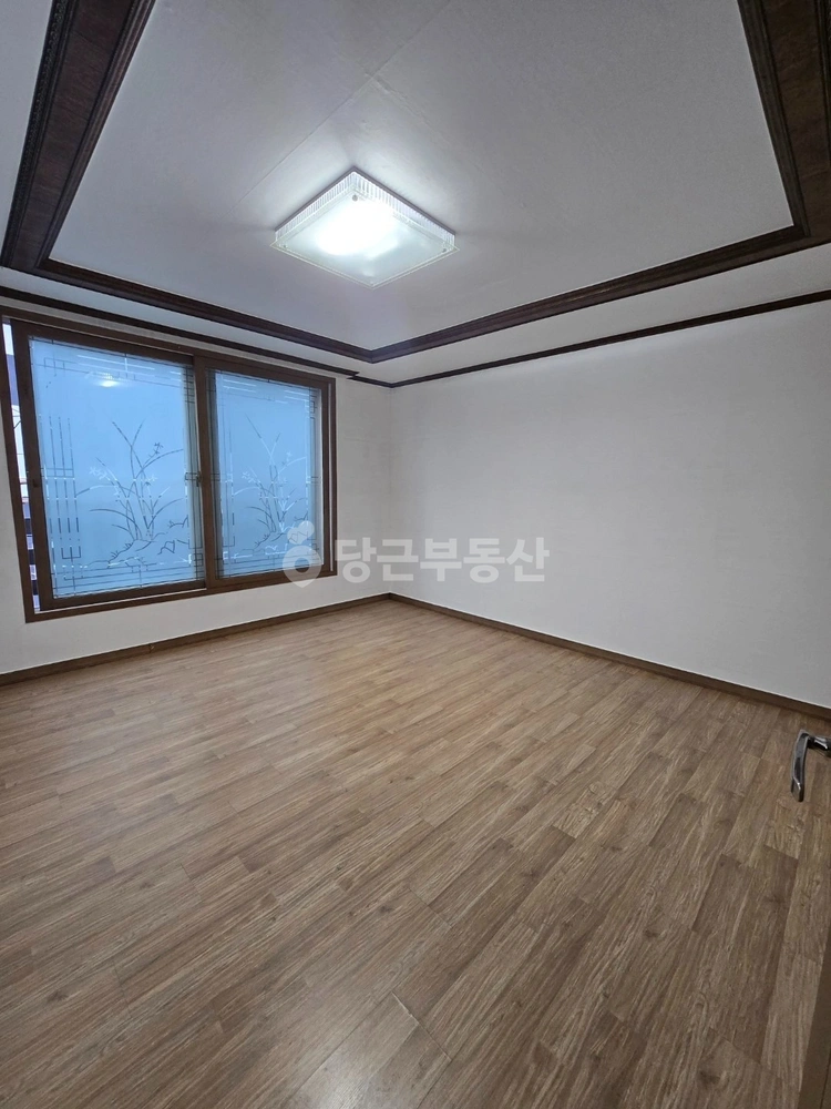 경기도 부천시 원미구 도당동 빌라(투룸 이상) 사진 1