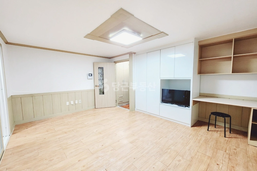 경상남도 김해시 삼정동 원룸 사진 1