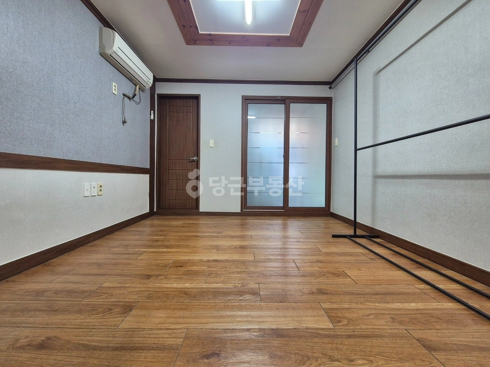 대구광역시 달서구 송현동 원룸 사진 1