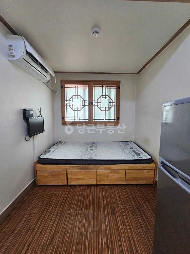 서울특별시 용산구 청파동3가 원룸 사진 1