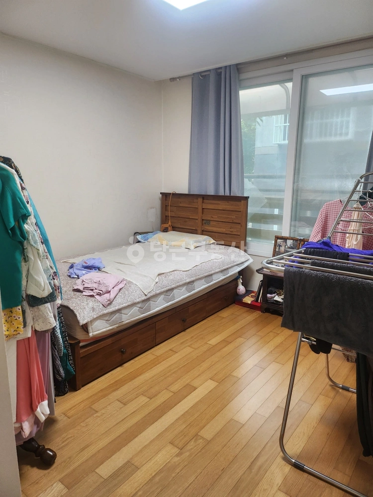 경기도 광주시 쌍령동 빌라(투룸 이상) 사진 1