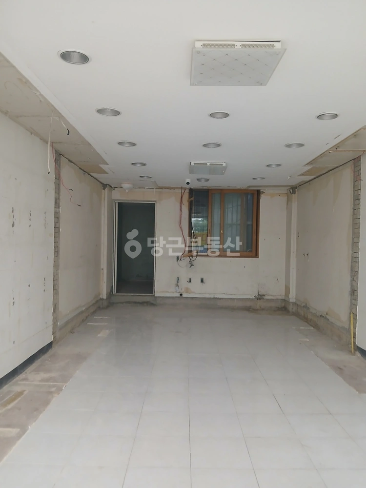 전남광주통합특별시 광산구 월계동 상가 사진 1