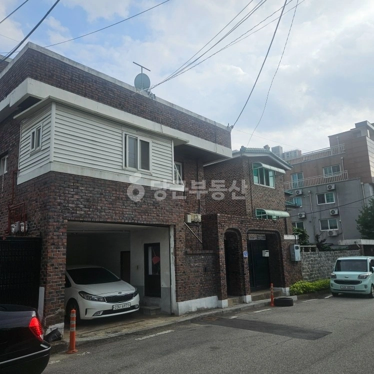 강원특별자치도 원주시 명륜동 단독/전원주택 사진 1