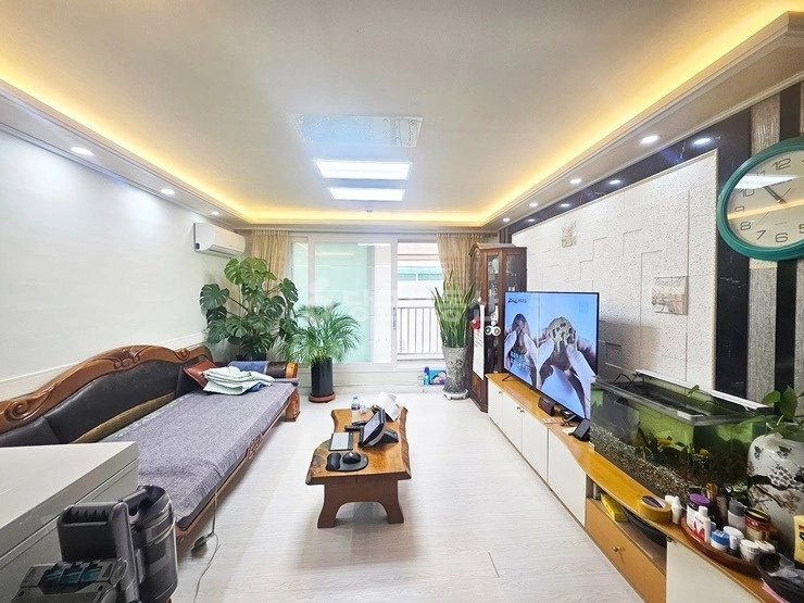 인천광역시 서해구 검암동 빌라(투룸 이상) 사진 1
