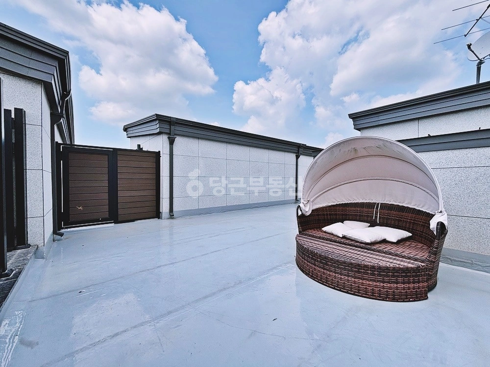 경기도 평택시 용이동 오피스텔 사진 1