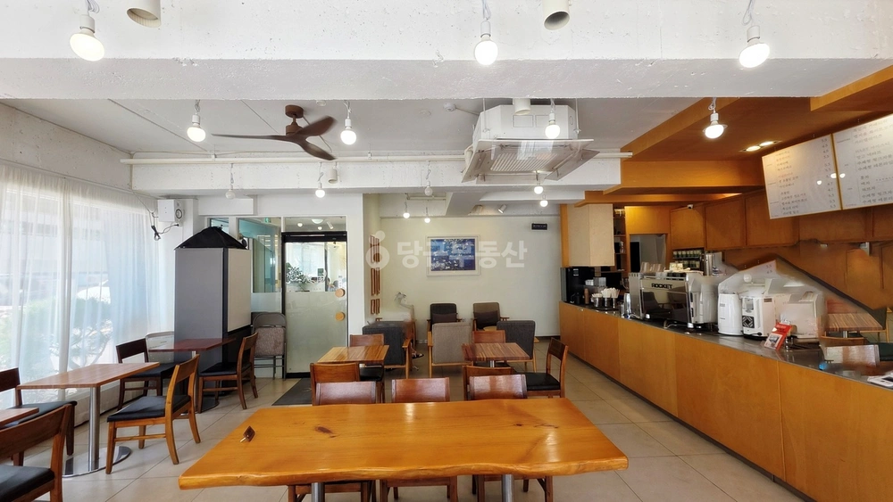 서울특별시 강남구 역삼동 상가 사진 1