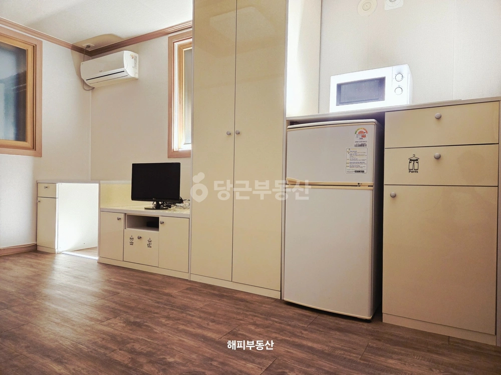 경기도 수원시 영통구 망포동 원룸 사진 1