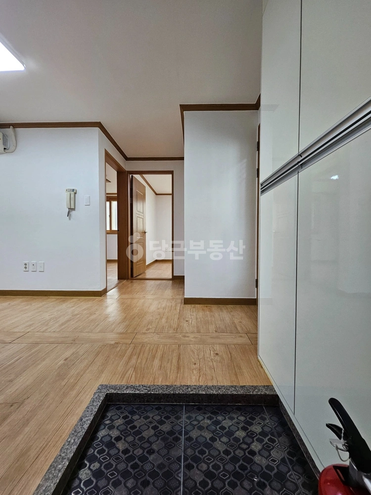 전남광주통합특별시 서구 금호동 빌라(투룸 이상) 사진 1