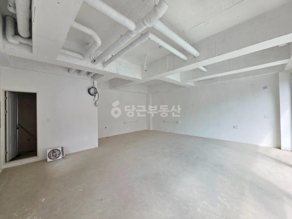 대전광역시 동구 용전동 상가 사진 1