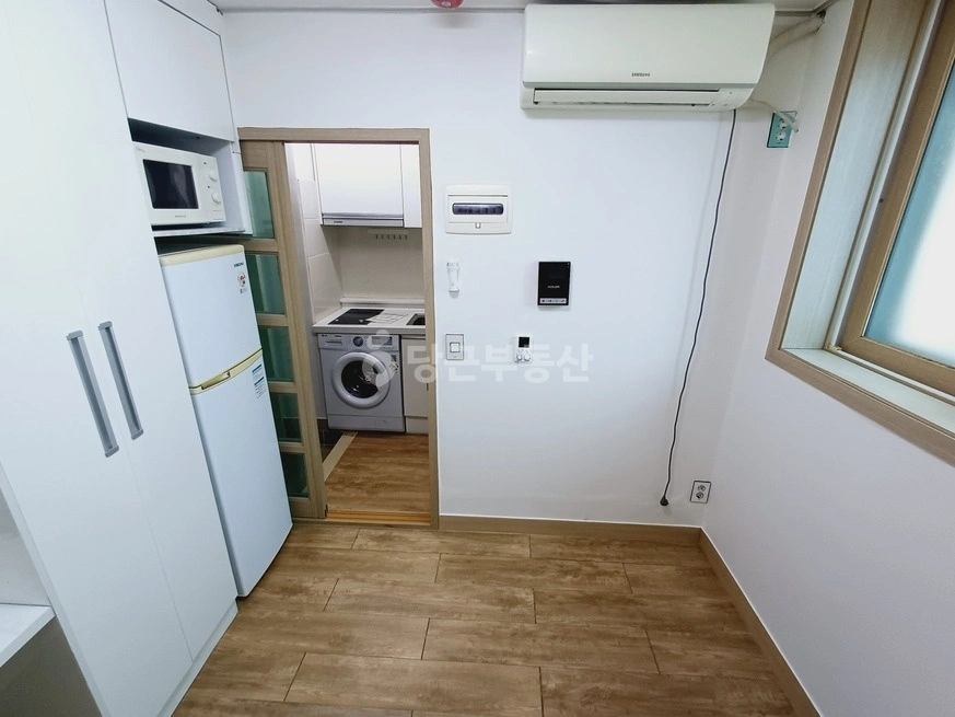 서울특별시 관악구 신림동 원룸 사진 1