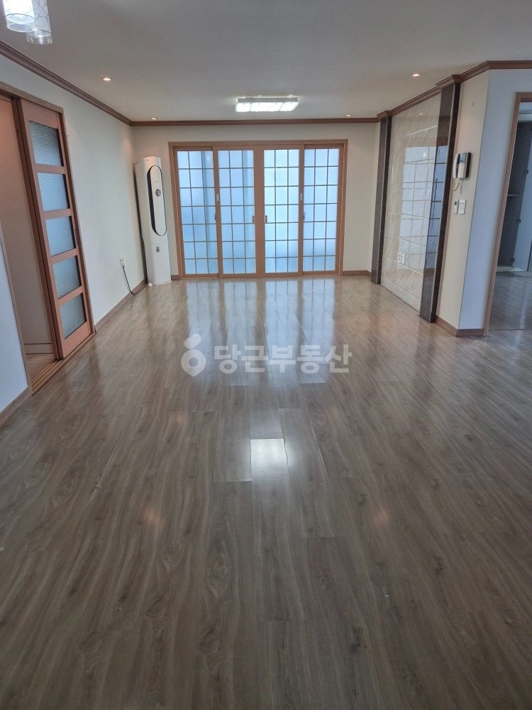 제주특별자치도 제주시 이도2동 빌라(투룸 이상) 사진 1