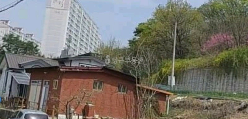 경상북도 김천시 교동 단독/전원주택 사진 1