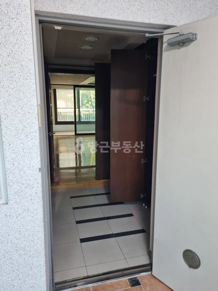 대구광역시 수성구 상동 아파트 사진 1
