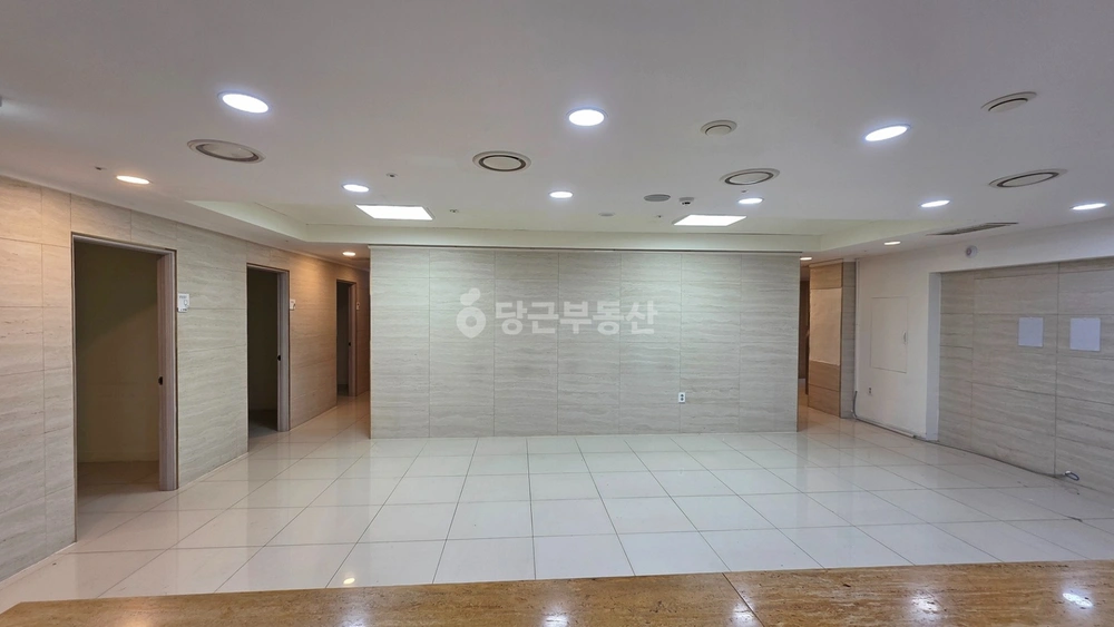 서울특별시 강남구 청담동 상가 사진 1