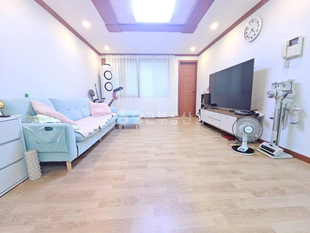 경기도 안산시 단원구 와동 빌라(투룸 이상) 사진 1