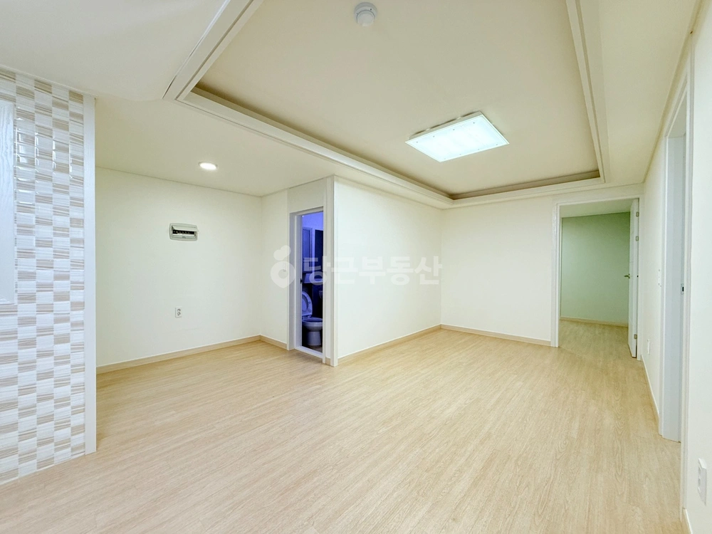 경상남도 진주시 장대동 빌라(투룸 이상) 사진 1