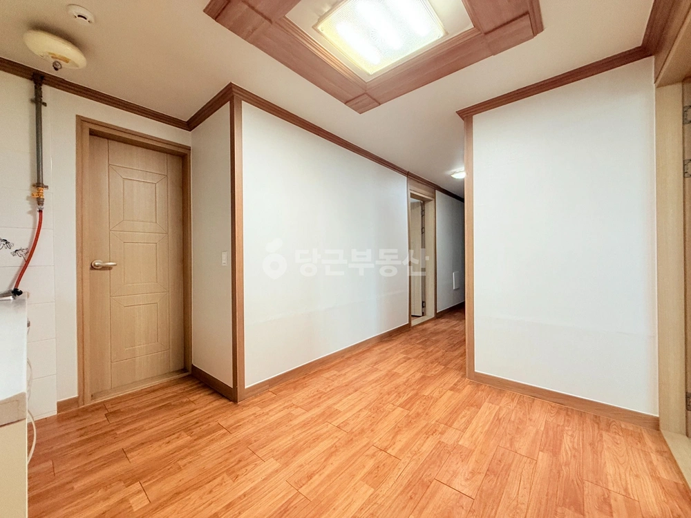 경상남도 진주시 상봉동 빌라(투룸 이상) 사진 1