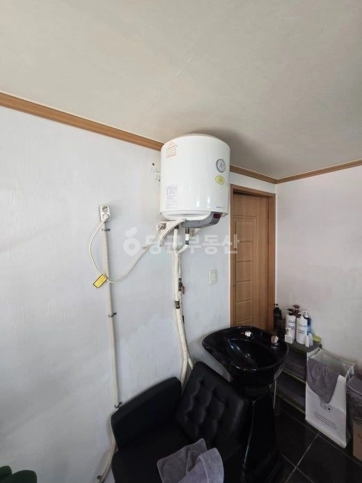 울산광역시 울주군 온산읍 상가 사진 1