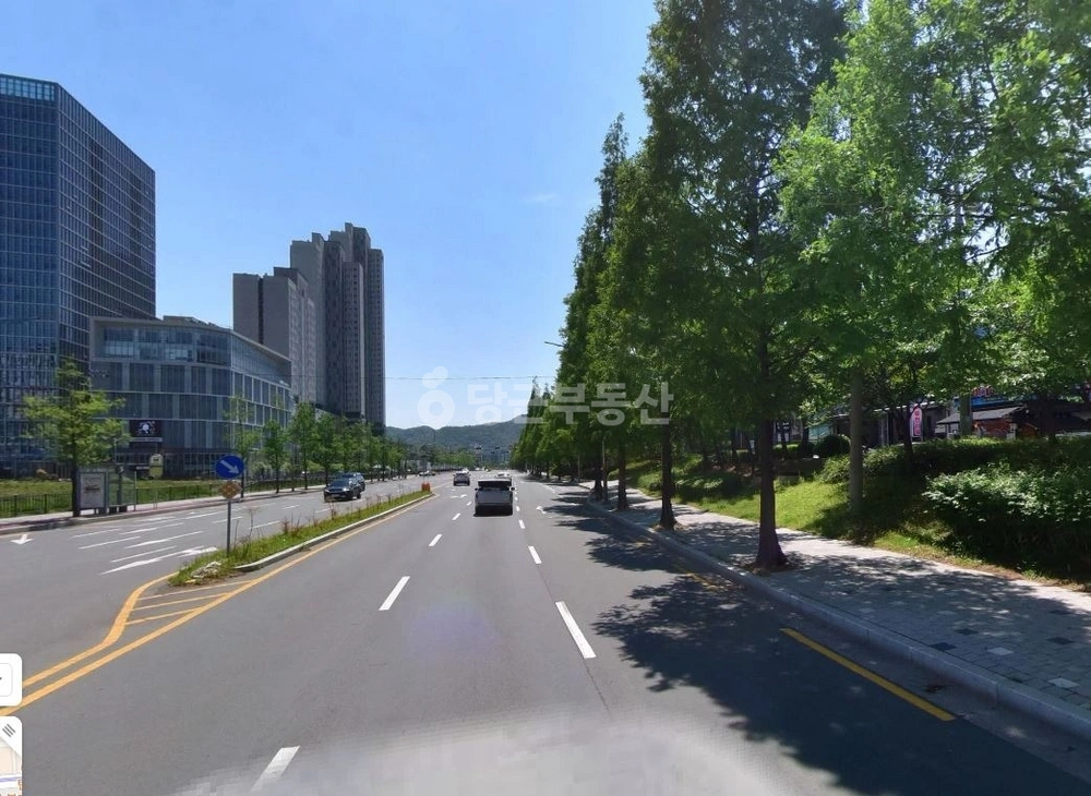 경상남도 창원시 의창구 서상동 상가 사진 1