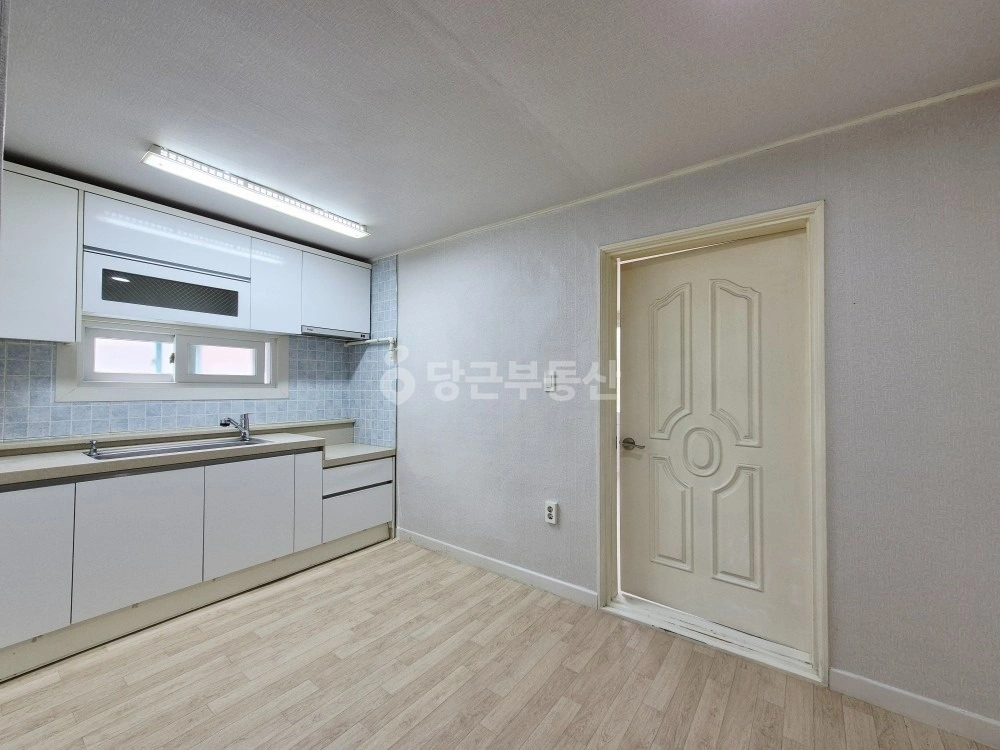 경상북도 경산시 옥산동 빌라(투룸 이상) 사진 1
