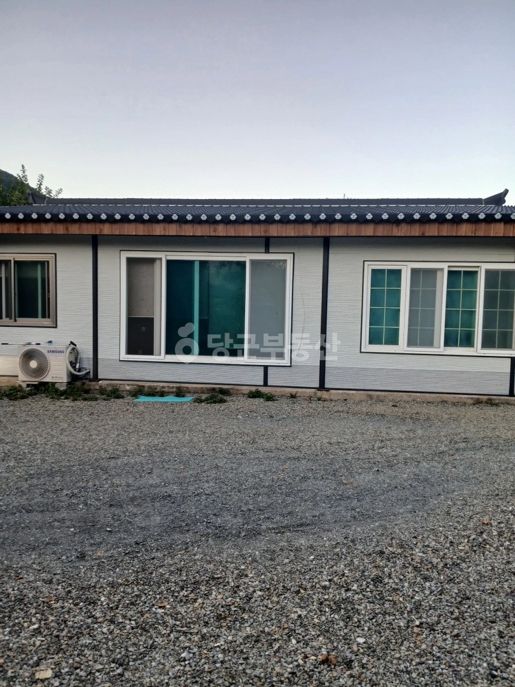 경상북도 청도군 청도읍 단독/전원주택 사진 1