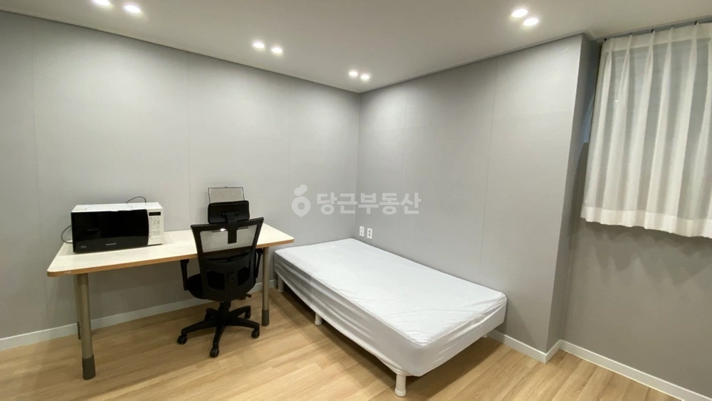 서울특별시 종로구 누하동 원룸 사진 1