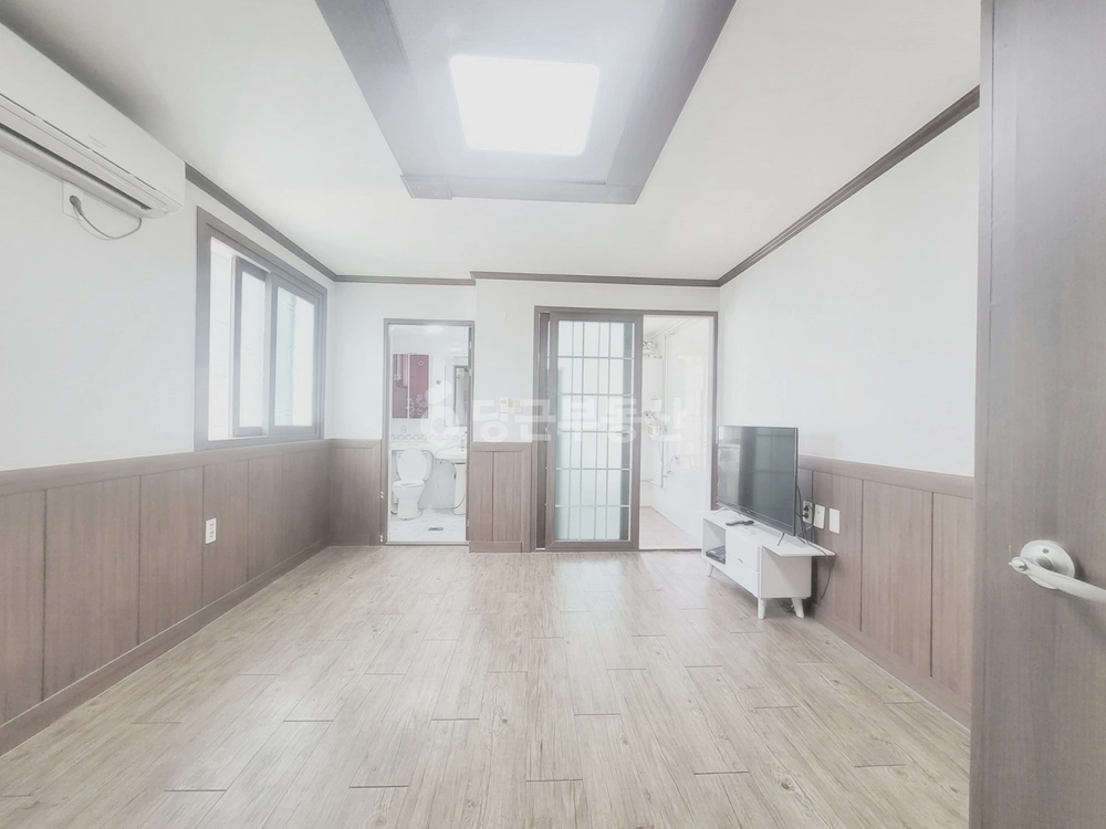 경상남도 김해시 삼정동 원룸 사진 1