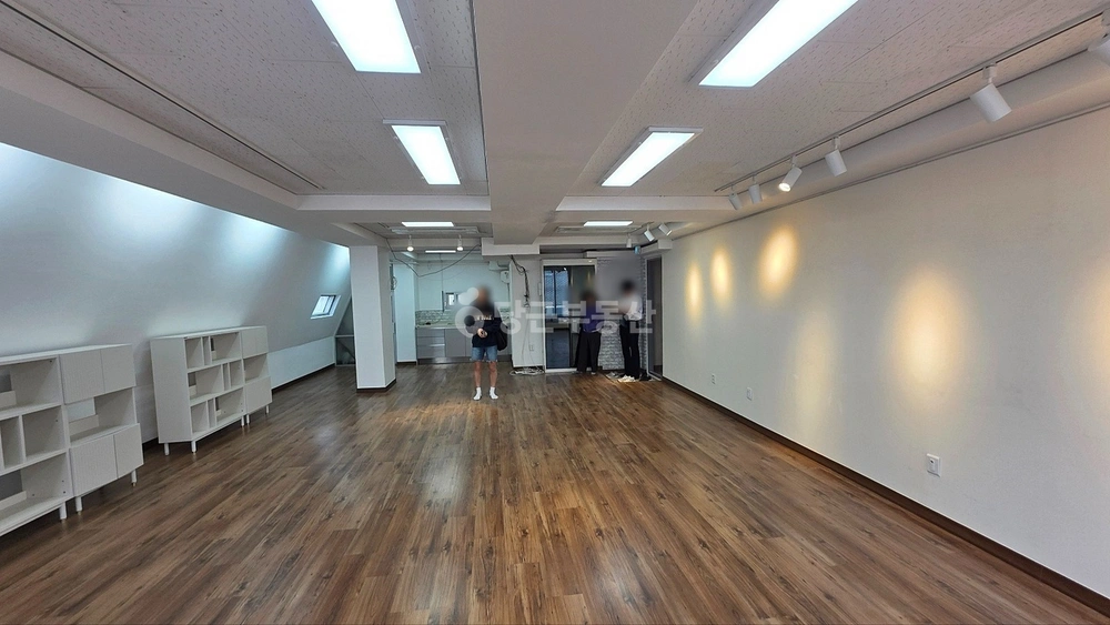서울특별시 강남구 대치동 상가 사진 1