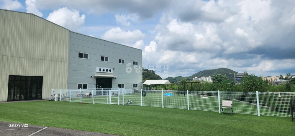 경기도 파주시 광탄면 상가 사진 1