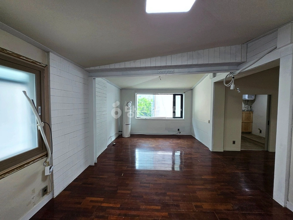 서울특별시 강남구 역삼동 상가 사진 1