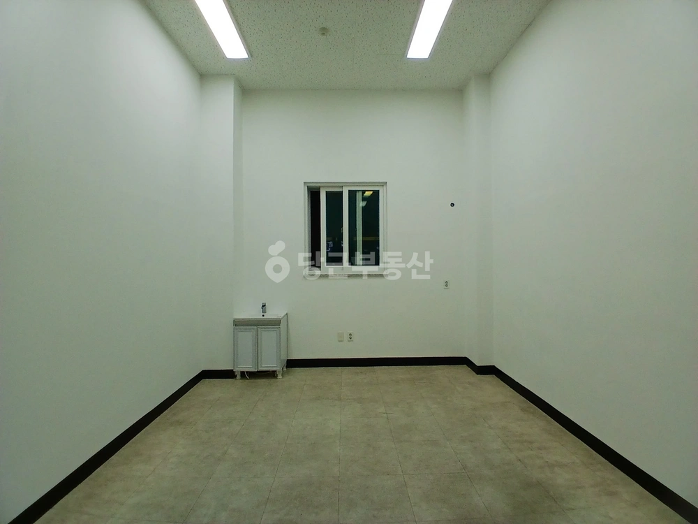경기도 성남시 수정구 단대동 상가 사진 1
