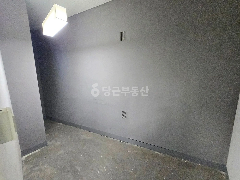 서울특별시 강남구 역삼동 상가 사진 1