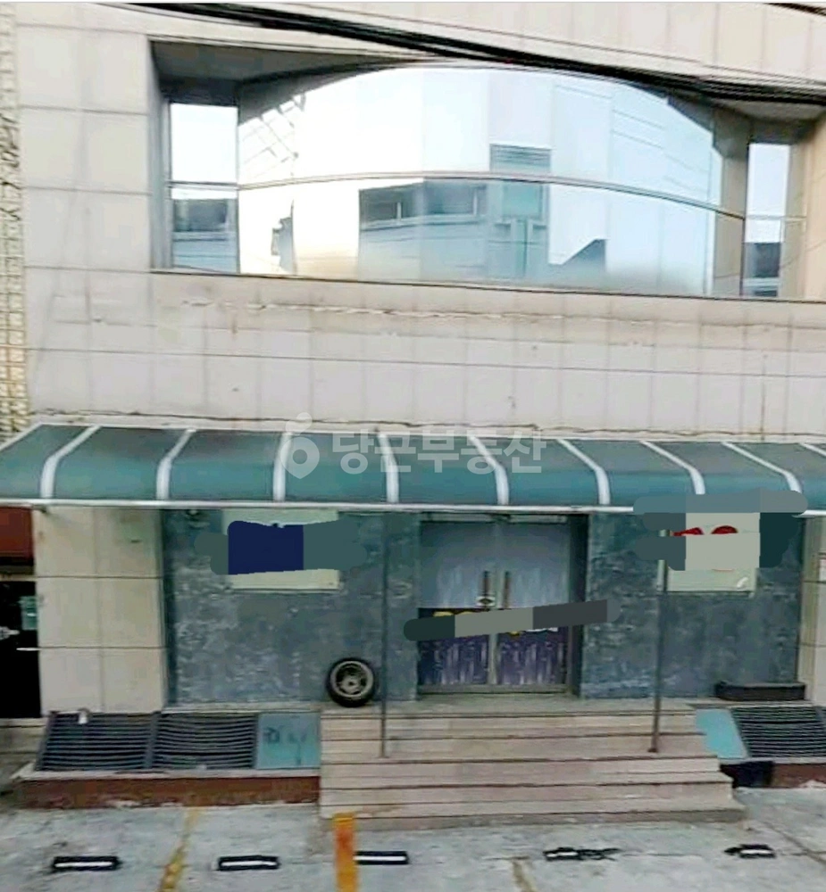 강원특별자치도 춘천시 석사동 상가 사진 1