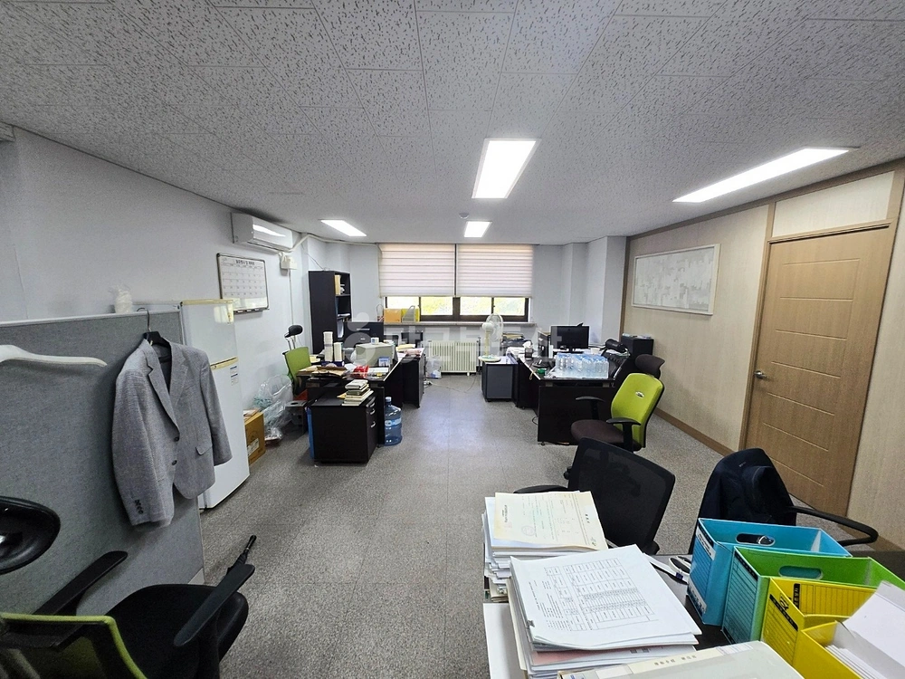 서울특별시 강남구 삼성동 사무실 사진 1