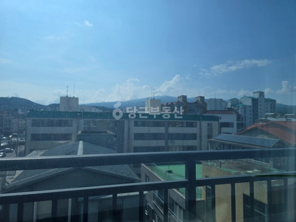 제주특별자치도 제주시 노형동 오피스텔 사진 1