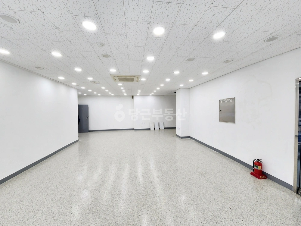 서울특별시 강남구 삼성동 상가 사진 1
