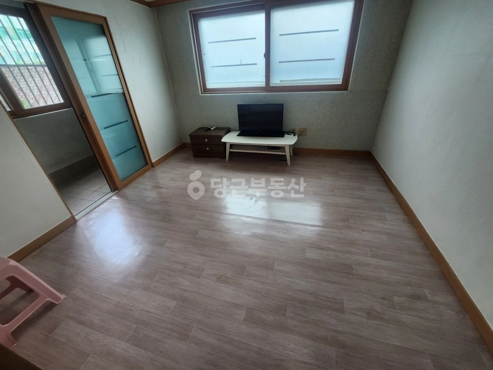 강원특별자치도 원주시 단구동 원룸 사진 1