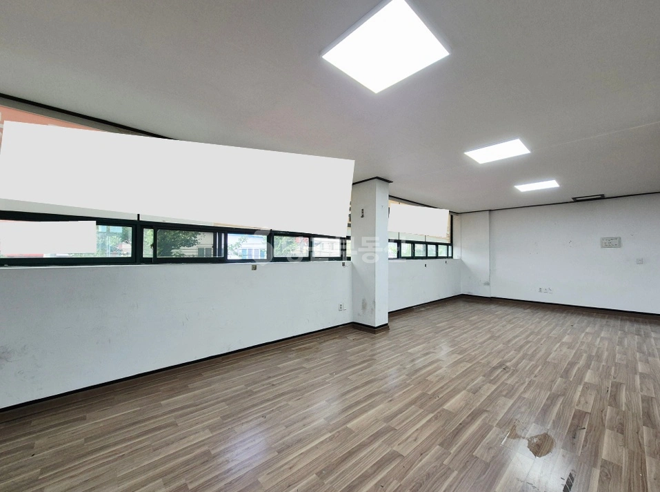 경상북도 경산시 삼북동 상가 사진 1