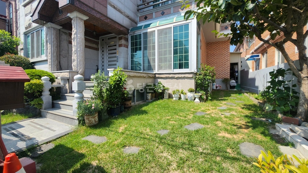 경상남도 창원시 성산구 중앙동 단독/전원주택 사진 1
