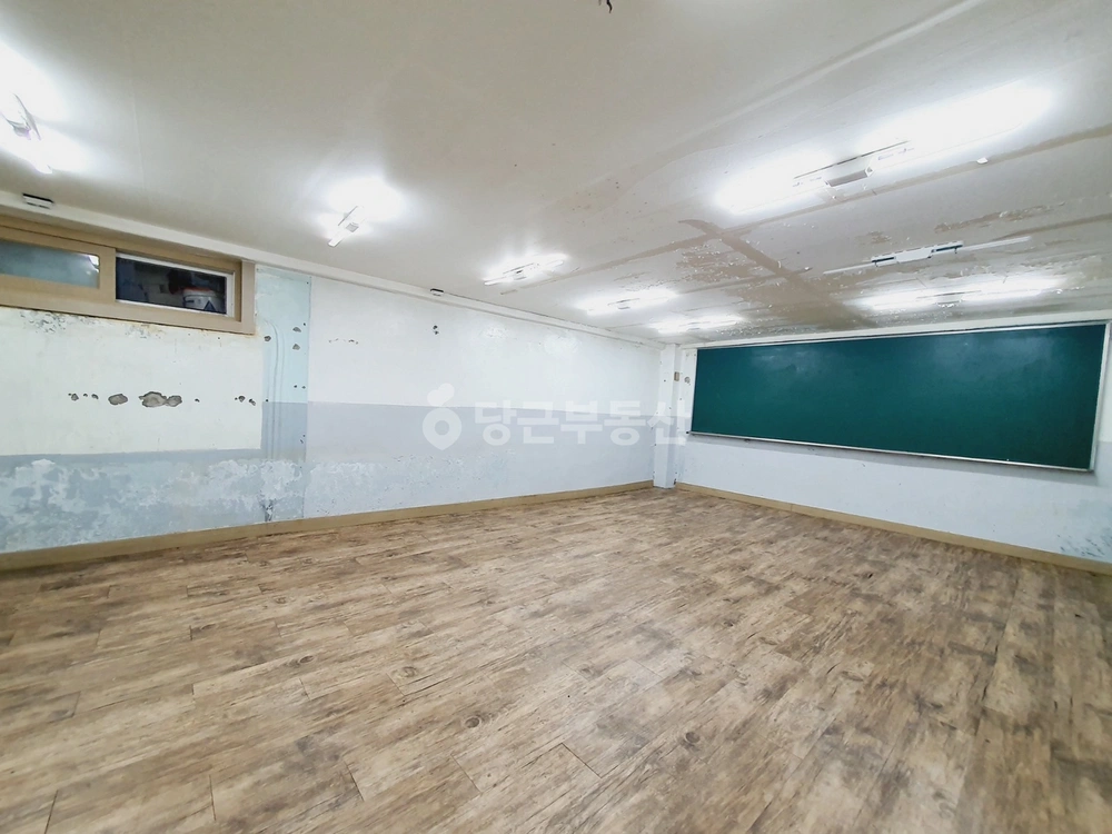 대구광역시 수성구 지산동 사무실 사진 1