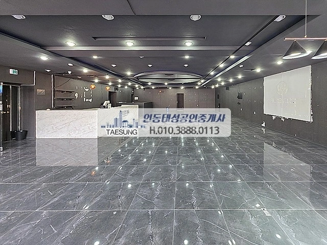경상북도 구미시 진평동 상가 사진 1