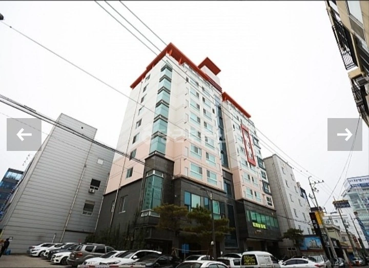 전남광주통합특별시 서구 쌍촌동 원룸 사진 1