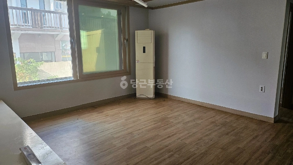 충청남도 서천군 서면 단독/전원주택 사진 1