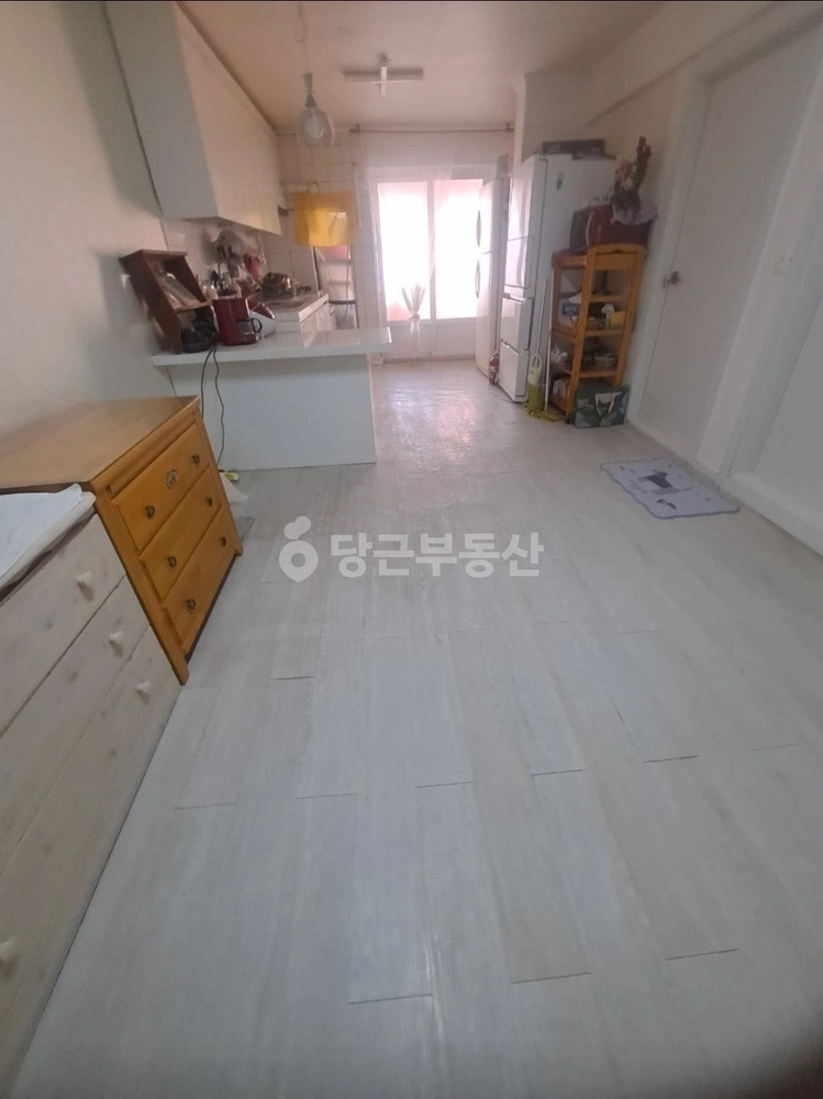 부산광역시 북구 덕천동 빌라(투룸 이상) 사진 1