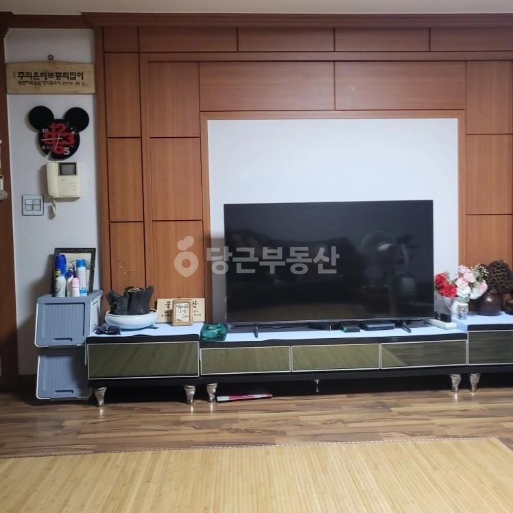 부산광역시 연제구 거제동 빌라(투룸 이상) 사진 1
