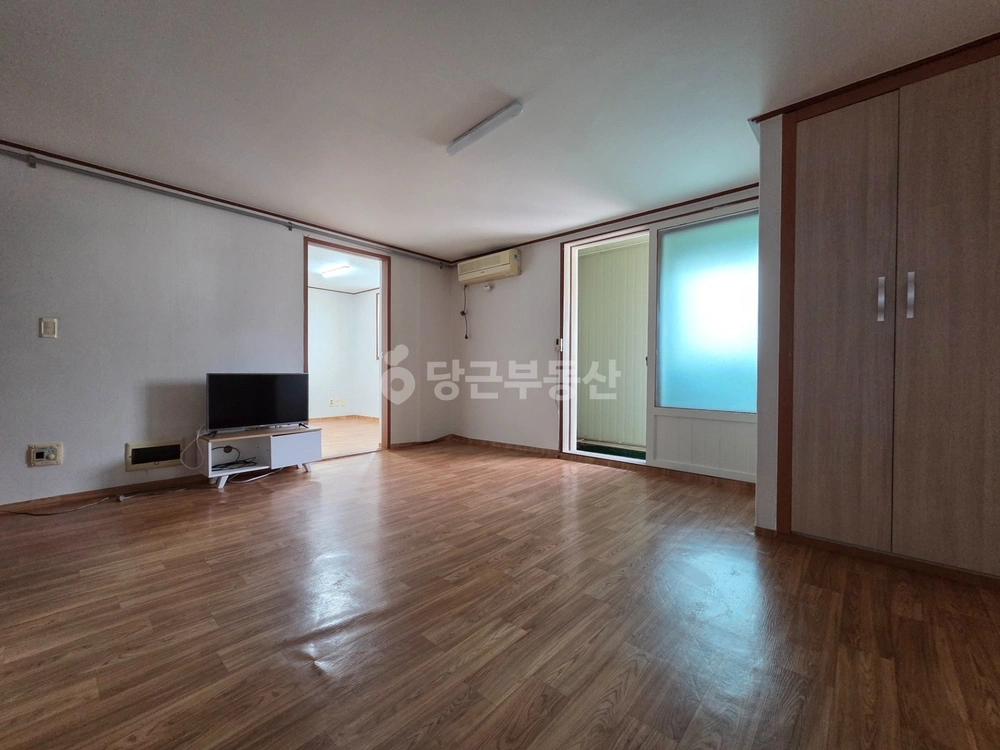 충청남도 천안시 동남구 신부동 원룸 사진 1