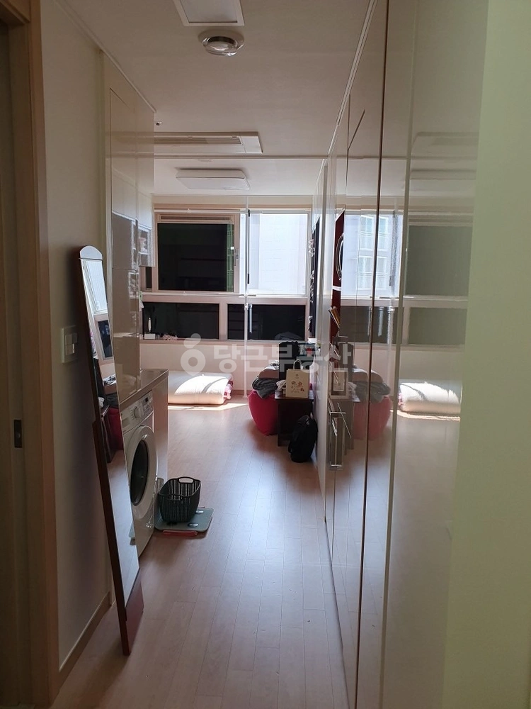 경기도 남양주시 다산동 오피스텔 사진 1